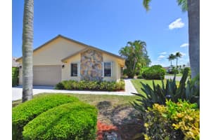 2622 NW 13th St, Delray Beach, FL 33445, Sold 09/10/24