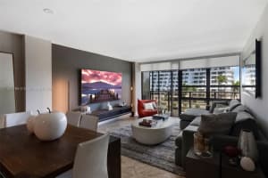 600 NE 36th St APT 417, Miami, FL 33137, Sold 08/05/24