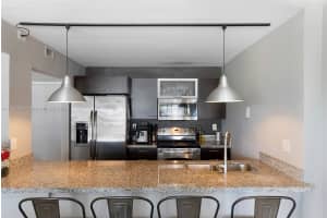 600 NE 36th St APT 417, Miami, FL 33137, Sold 08/05/24