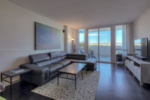 520 West Ave APT 503, Miami Beach, FL 33139, Sold 01/08/25
