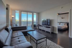 520 West Ave APT 503, Miami Beach, FL 33139, Sold 01/08/25