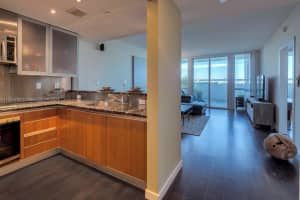 520 West Ave APT 503, Miami Beach, FL 33139, Sold 01/08/25