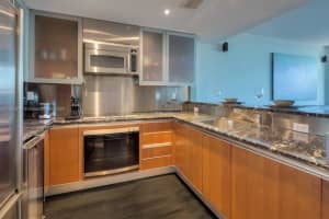 520 West Ave APT 503, Miami Beach, FL 33139, Sold 01/08/25
