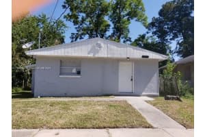 1831 W 25th St, Jacksonville, FL 32209, Sold 03/06/25
