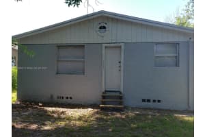 1831 W 25th St, Jacksonville, FL 32209, Sold 03/06/25