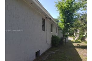 1831 W 25th St, Jacksonville, FL 32209, Sold 03/06/25