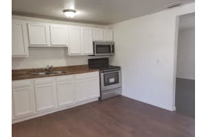 1831 W 25th St, Jacksonville, FL 32209, Sold 03/06/25