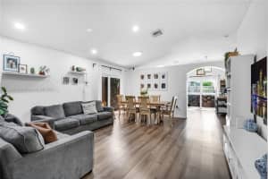 9921 SW 162nd Ct, Miami, FL 33196, Sold 07/02/24