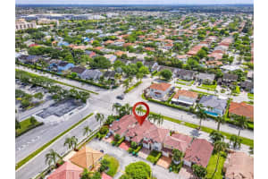 9921 SW 162nd Ct, Miami, FL 33196, Sold 07/02/24