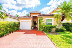 9921 SW 162nd Ct, Miami, FL 33196, Sold 07/02/24