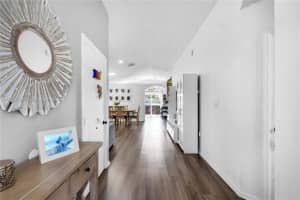 9921 SW 162nd Ct, Miami, FL 33196, Sold 07/02/24