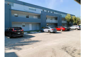 9369 Fontainebleau Blvd APT J111, Miami, FL 33172, Sold 08/14/24