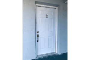 9369 Fontainebleau Blvd APT J111, Miami, FL 33172, Sold 08/14/24