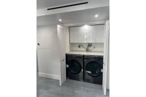 9369 Fontainebleau Blvd APT J111, Miami, FL 33172, Sold 08/14/24