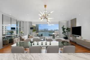 1300 Monad Ter #10d, Miami Beach, FL 33139, Sold 04/16/25
