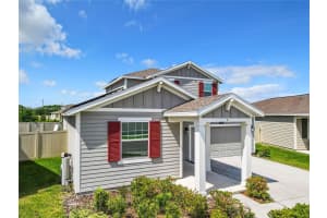 4433 Bluff Oak Loop, Kissimmee, FL 34746, Sold 01/09/25