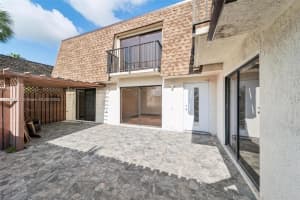 5935 NW 55th Ln, Tamarac, FL 33319, Sold 07/31/24