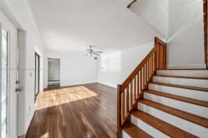 5935 NW 55th Ln, Tamarac, FL 33319, Sold 07/31/24