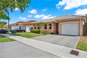 16224 SW 83rd Ln, Miami, FL 33193, Sold 06/14/24