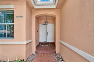 16224 SW 83rd Ln, Miami, FL 33193, Sold 06/14/24