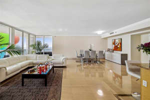 1800 S Ocean Dr Apt 1010, Hallandale Beach, FL 33009, - MLS#A11583891