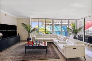 1800 S Ocean Dr Apt 1010, Hallandale Beach, FL 33009, - MLS#A11583891