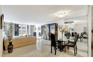 600 Three Islands Boulevard APT 1621, Hallandale Beach, FL 33009, Sold 12/03/24