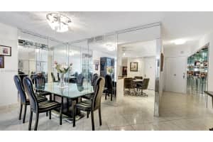 600 Three Islands Boulevard APT 1621, Hallandale Beach, FL 33009, Sold 12/03/24