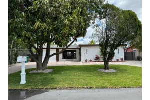 6765 Arbor Dr, Miramar, FL 33023, Sold 07/26/24