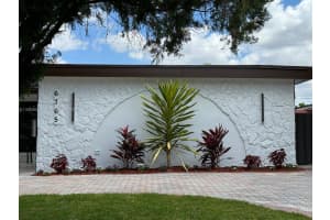 6765 Arbor Dr, Miramar, FL 33023, Sold 07/26/24