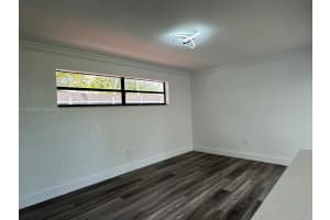6765 Arbor Dr, Miramar, FL 33023, Sold 07/26/24