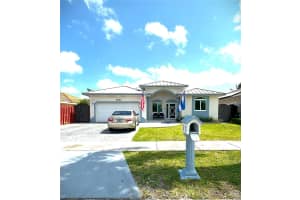 14532 SW 180th Terrace, Miami, FL 33177, Sold 06/17/24