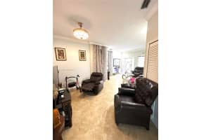 14532 SW 180th Terrace, Miami, FL 33177, Sold 06/17/24