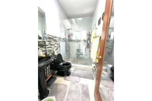 14532 SW 180th Terrace, Miami, FL 33177, Sold 06/17/24