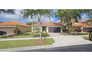 1680 NE 35th Ave, Homestead, FL 33033, Sold 08/20/24