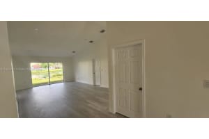 1680 NE 35th Ave, Homestead, FL 33033, Sold 08/20/24