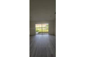 1680 NE 35th Ave, Homestead, FL 33033, Sold 08/20/24