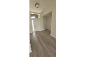 1680 NE 35th Ave, Homestead, FL 33033, Sold 08/20/24