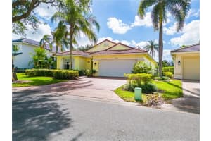 6203 Grand Cypress Cir, Greenacres, FL 33463, Sold 06/28/24