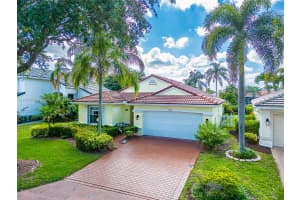 6203 Grand Cypress Cir, Greenacres, FL 33463, Sold 06/28/24