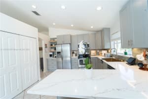 6203 Grand Cypress Cir, Greenacres, FL 33463, Sold 06/28/24