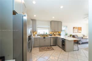 6203 Grand Cypress Cir, Greenacres, FL 33463, Sold 06/28/24