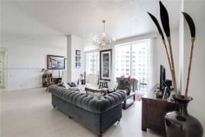701 Brickell Key Blvd, Miami, FL 33131, - MLS#A11583942