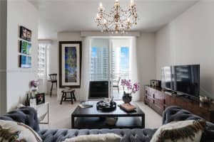 701 Brickell Key Blvd, Miami, FL 33131, - MLS#A11583942