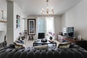 701 Brickell Key Blvd, Miami, FL 33131, - MLS#A11583942