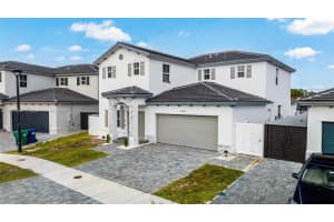 21025 SW 127th Ct, Miami, FL 33177, Sold 07/30/24