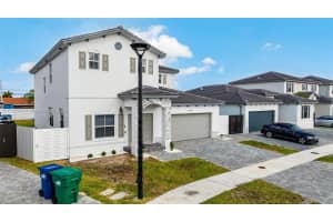 21025 SW 127th Ct, Miami, FL 33177, Sold 07/30/24