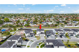 21025 SW 127th Ct, Miami, FL 33177, Sold 07/30/24