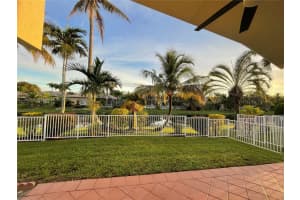 12382 NW 53rd St, Coral Springs, FL 33076, Sold 07/29/24