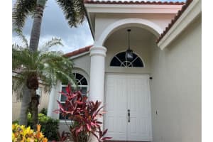12382 NW 53rd St, Coral Springs, FL 33076, Sold 07/29/24
